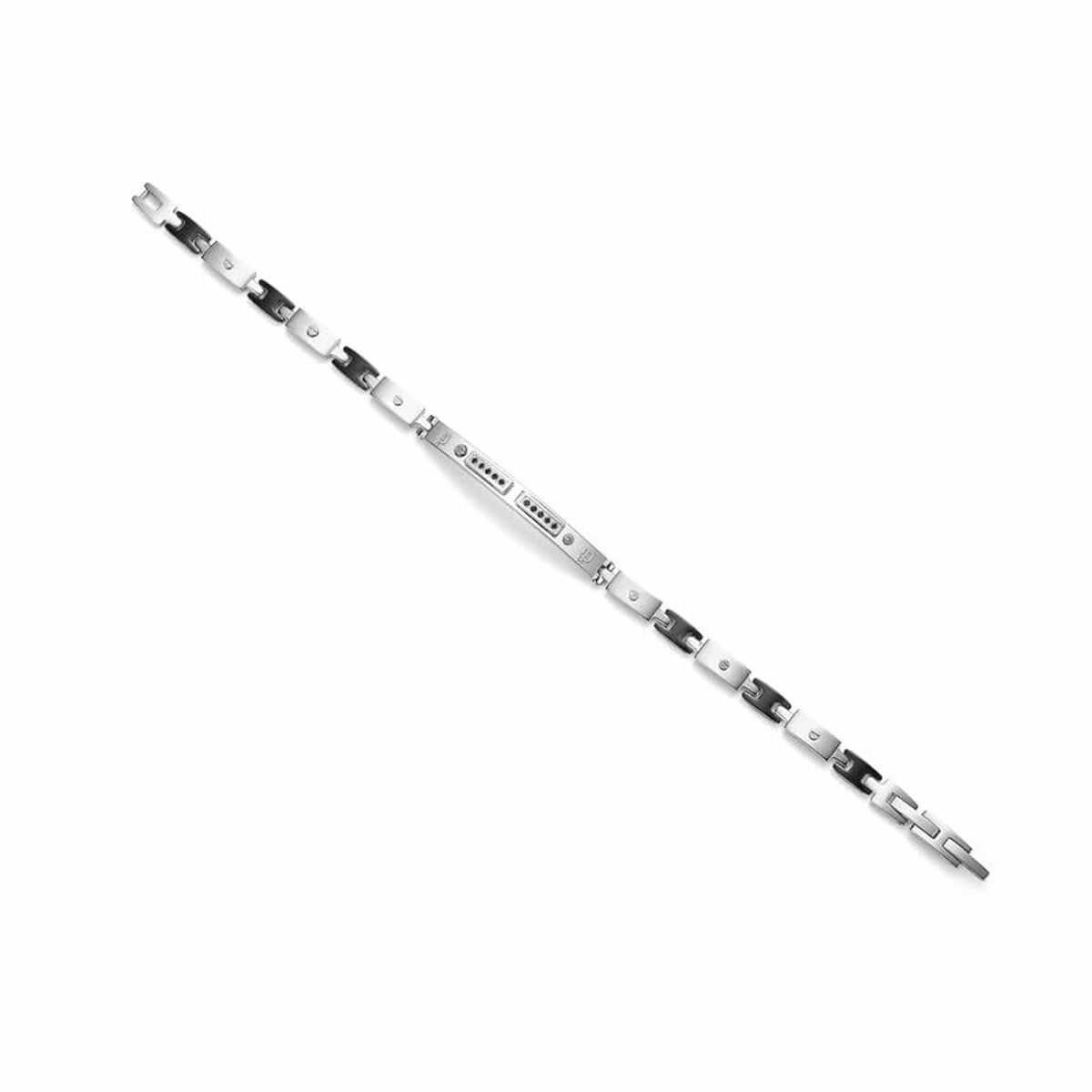 V2H84F39F25BA5D3DD41BCDA0DCC6E69E1FR7000381P1