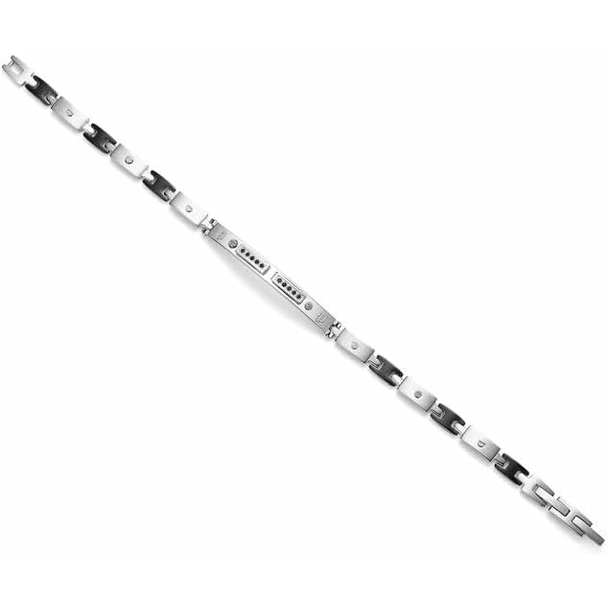 V2H58744EEF8DDE825B09FA7A36689D866CR7000384P2