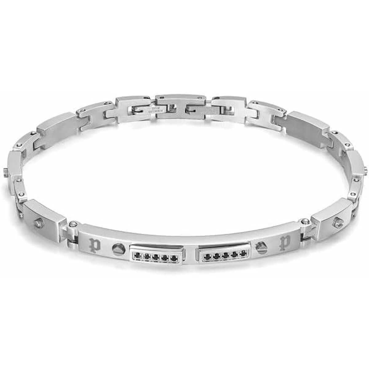 V2HF7AA43E3EA99946EEB05F0639E89A57AR7000386P3