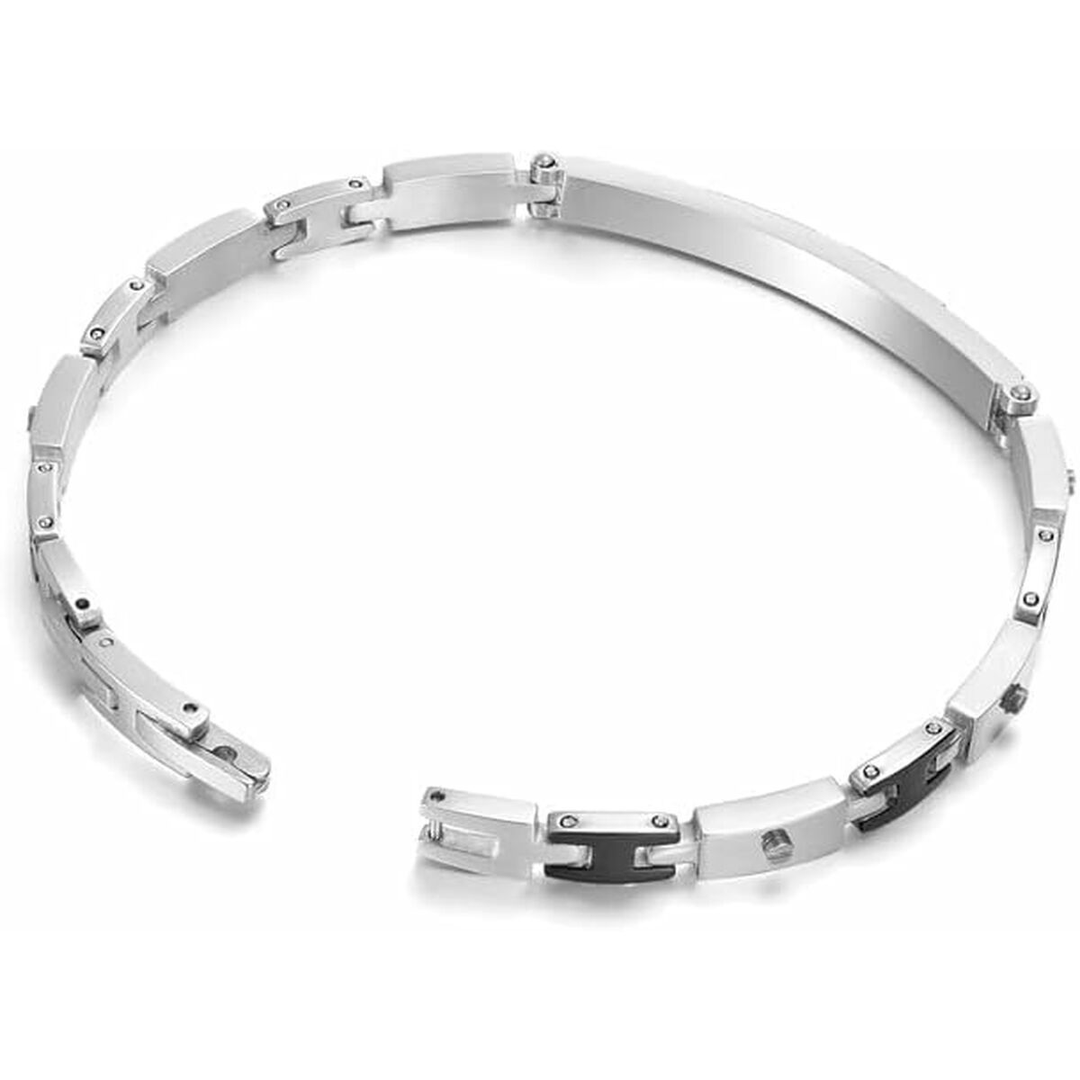 V2H7A614A5252DD8A27B156C93FBC0C3E6DR7000388P4