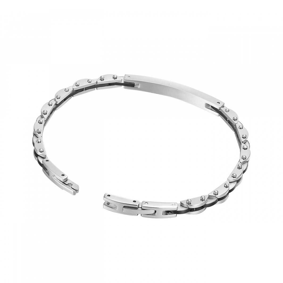 V3H934F451F08CA344961DDAC47D6AC5CB9R5501297P2