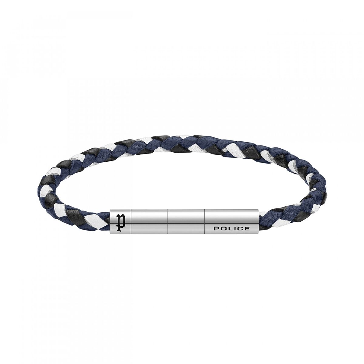 V2H7543D30BE88EAFFBE2BC1B5AF7544DFAR7008353P1