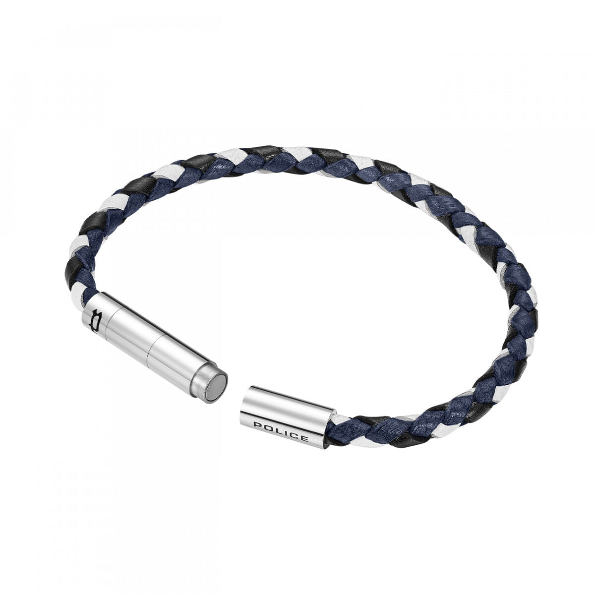 V2H3448F4C4D602031A458BCF737BD26766R7008358P3