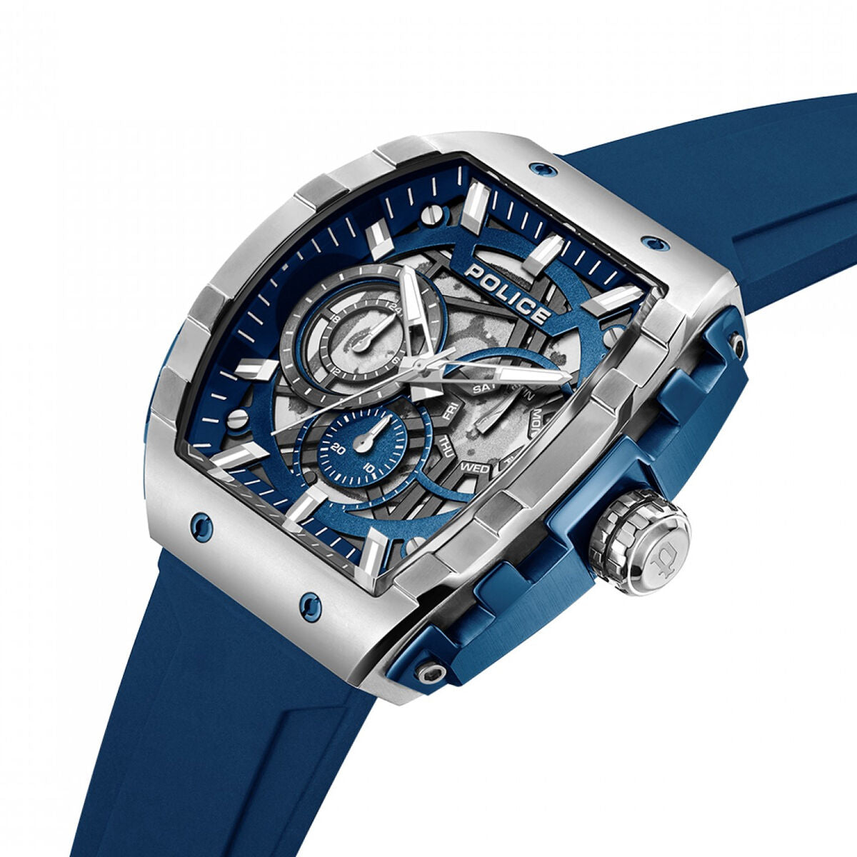 V2HFDDFE658BE7982232D1E1CDC4EA3F735R6950205P6