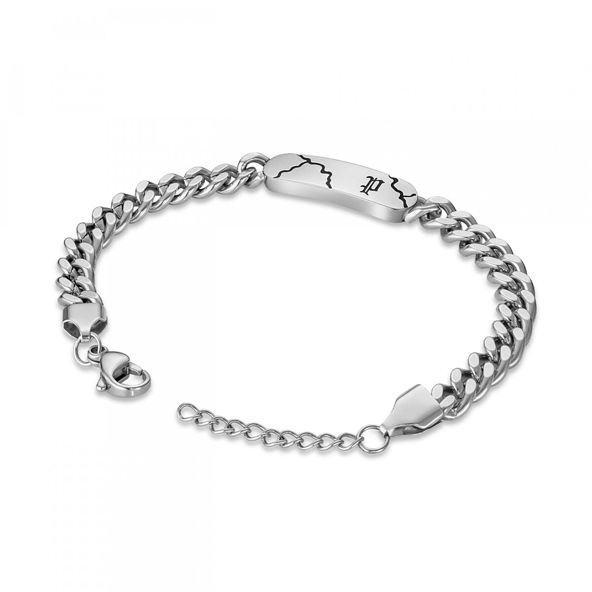 V2H4FDFC5BA77557AE0386F04D1503BFB9CR7018297P2