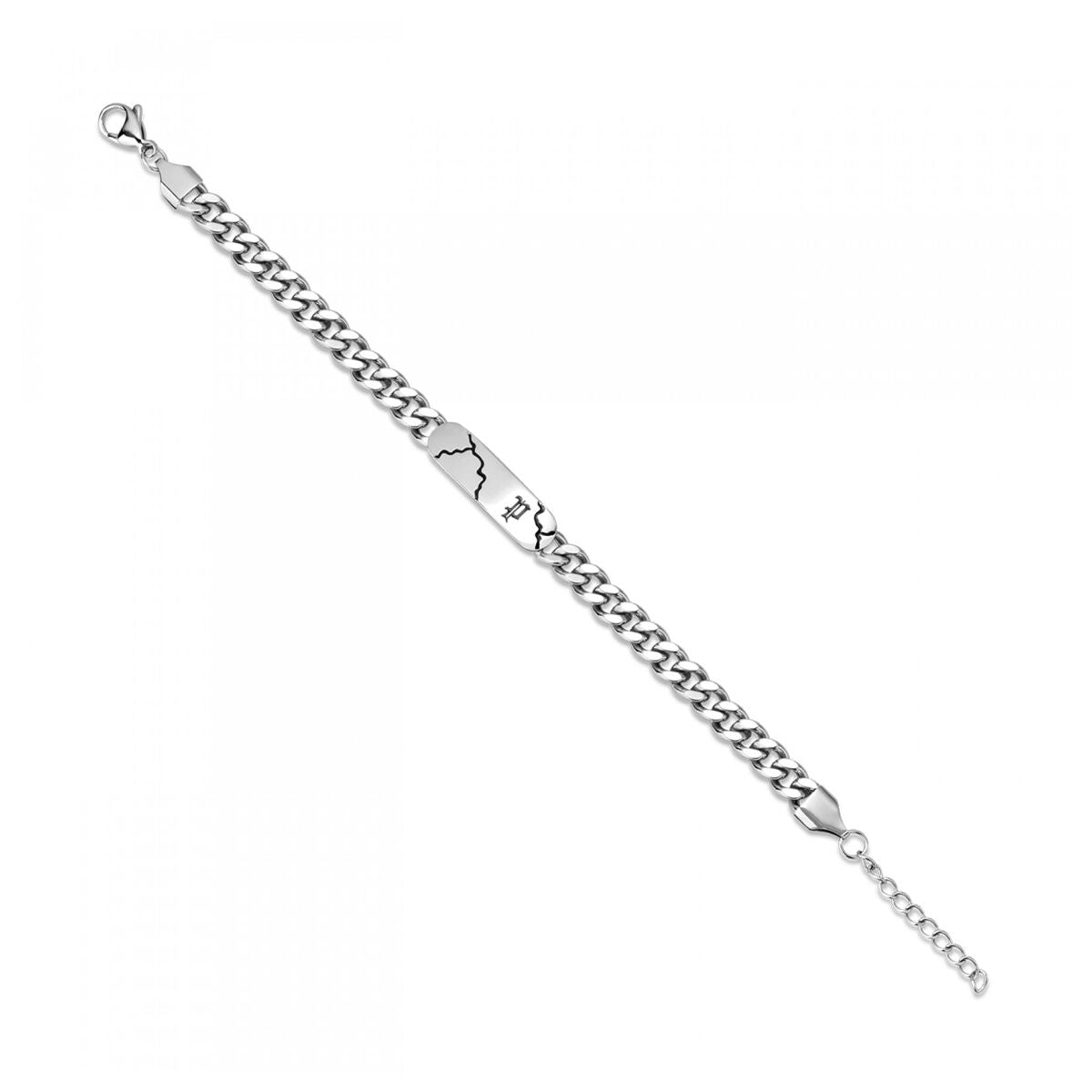 V2H8ADD2CF0A1DF62B23512D6BD81974D4ER7018301P3