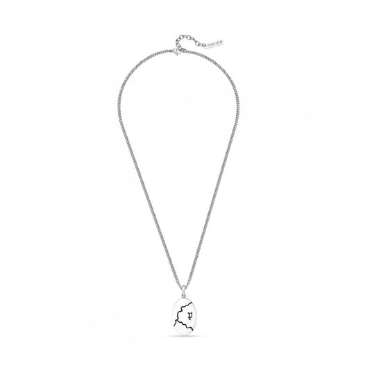 V2HCE3A3285C43CA31C9C247EC4A5E00CF3R7037209P1