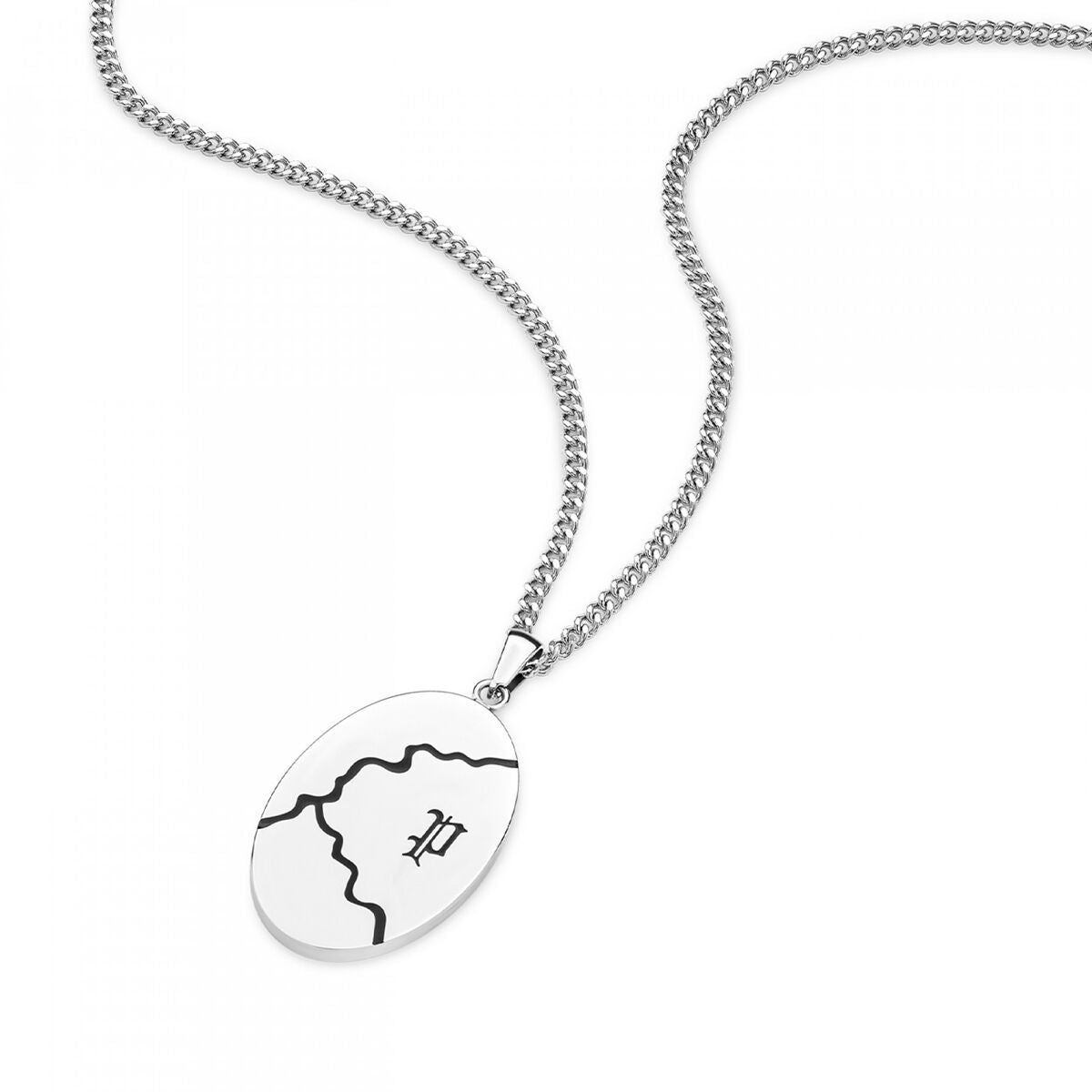 V2H2C9C6F836FB37464D786985873F5FA12R7037212P3