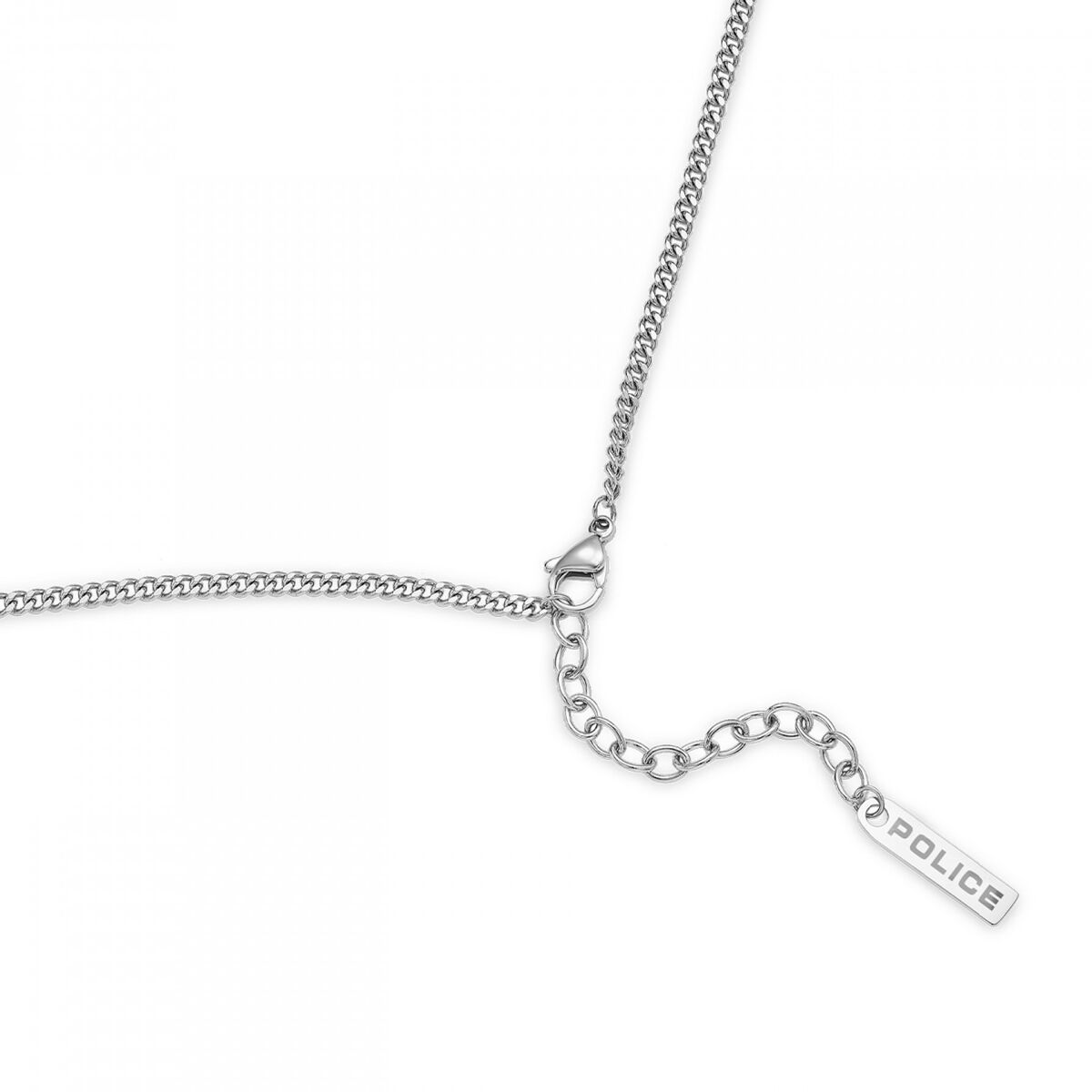 V2H7BB7FBC819D513096D17512F42DB799DR7037214P4