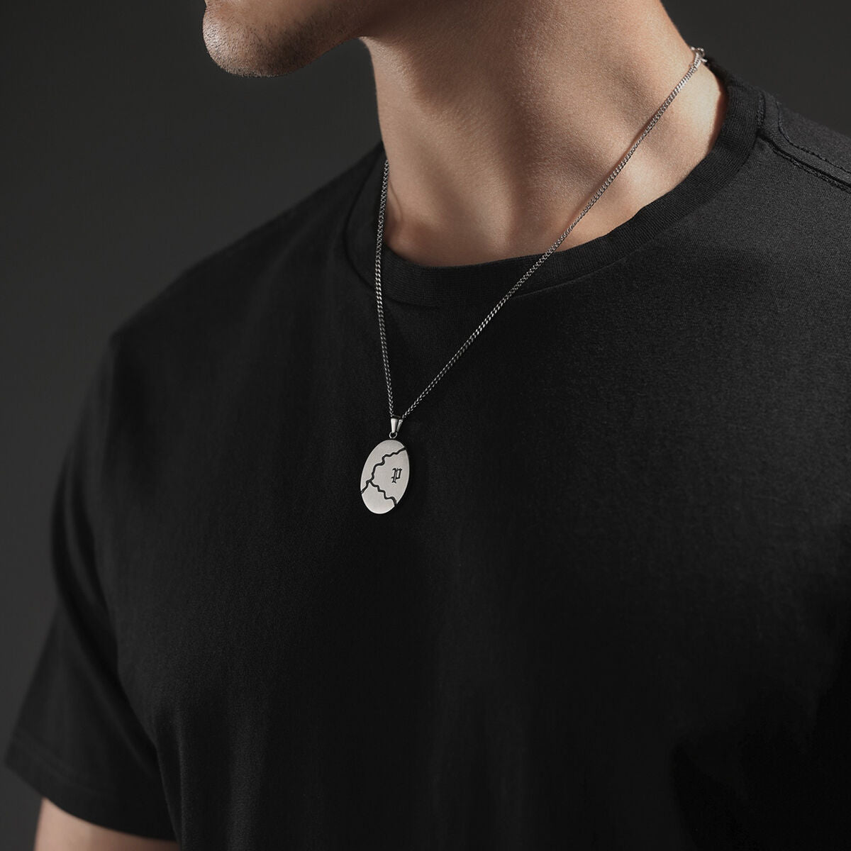 V2HBA43EC9C60AF5548895EF348AEA1AC63R7037217P5