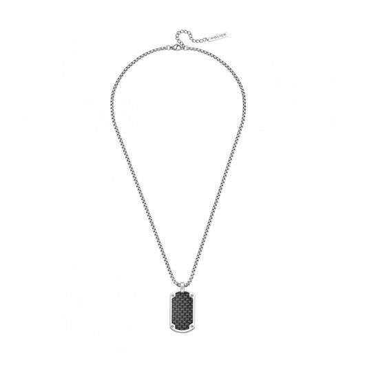 V2HF2AB9225C8655A755879A312762BEC7CR7032707P1