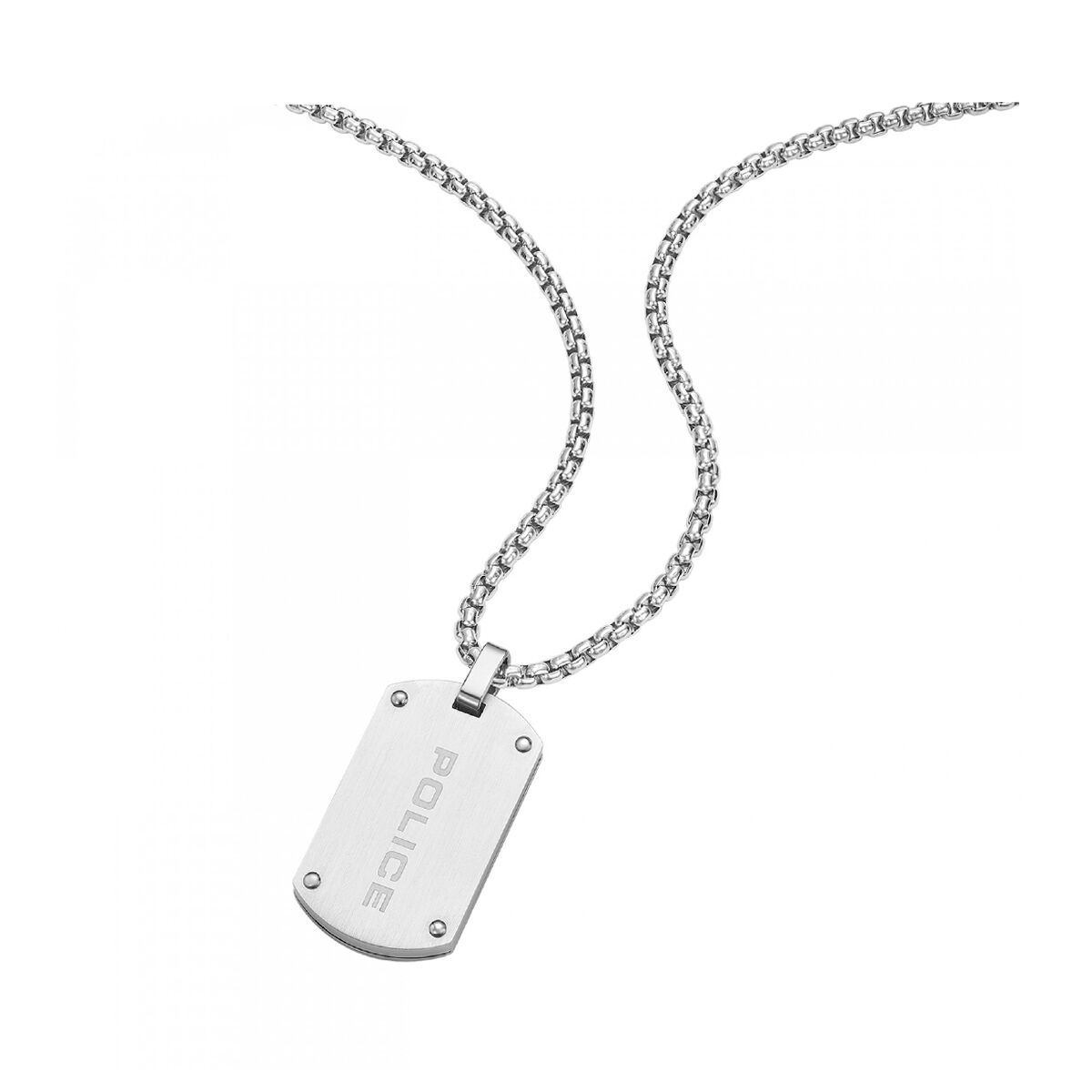 V2H1E27E816F2237E5310E104E923323F32R7032714P3