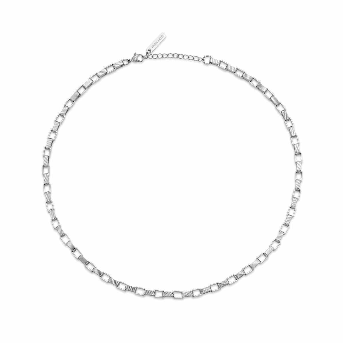 V3H12A99A7A17528C227AF6842A433E52A6R6186931P5