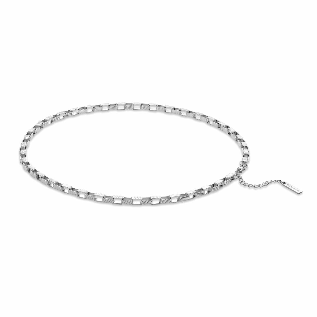 V3H6D318C82FFDFDD0A96BE8BBDC886A2FFR6186934P6