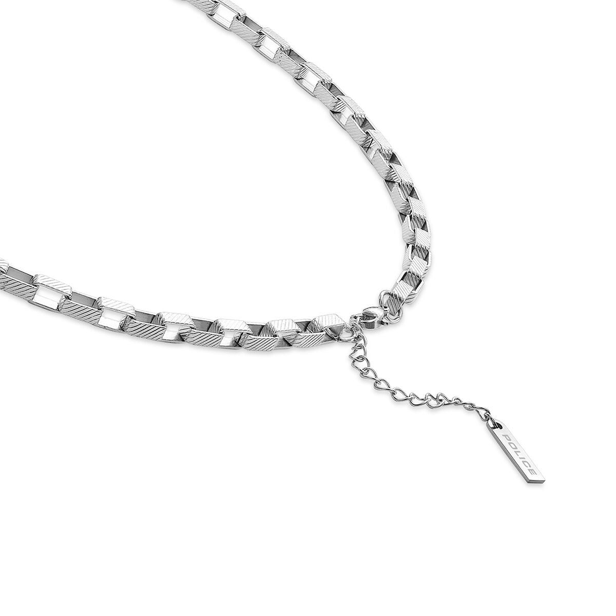 V3H6A2B8A88035995F368A335260DFE15BER6186924P3