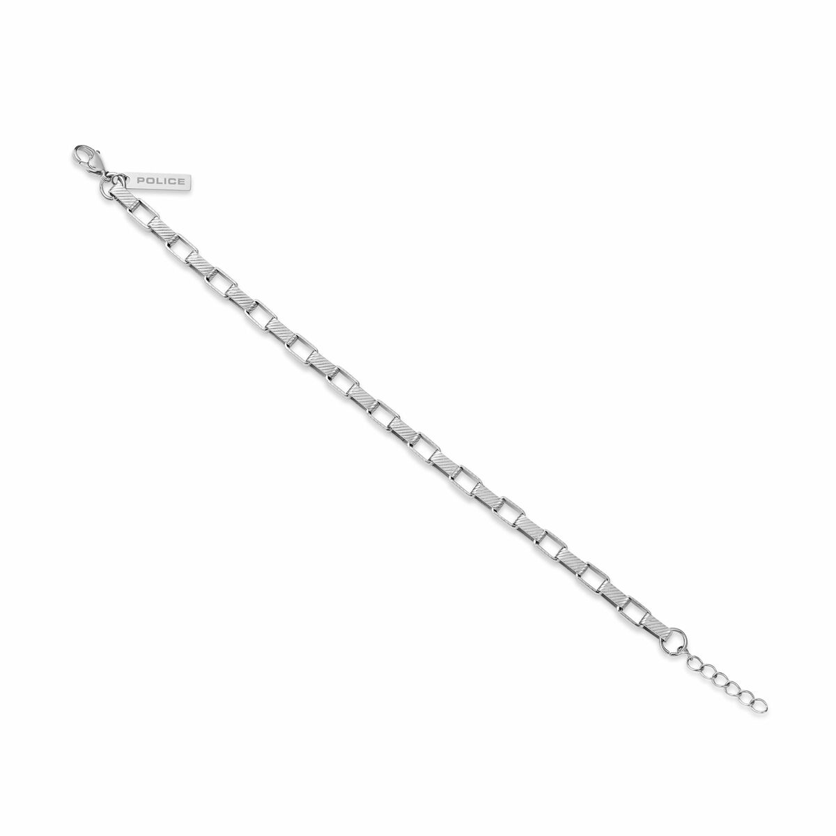 V8H90A66E85F12F645B5E5812EDF841314BR6625577P6