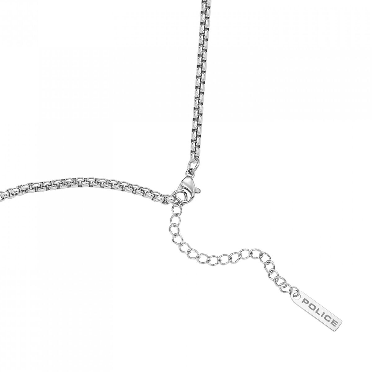 V2HE3E1471C1D131CCDF94C04A56C96E583R7037219P4