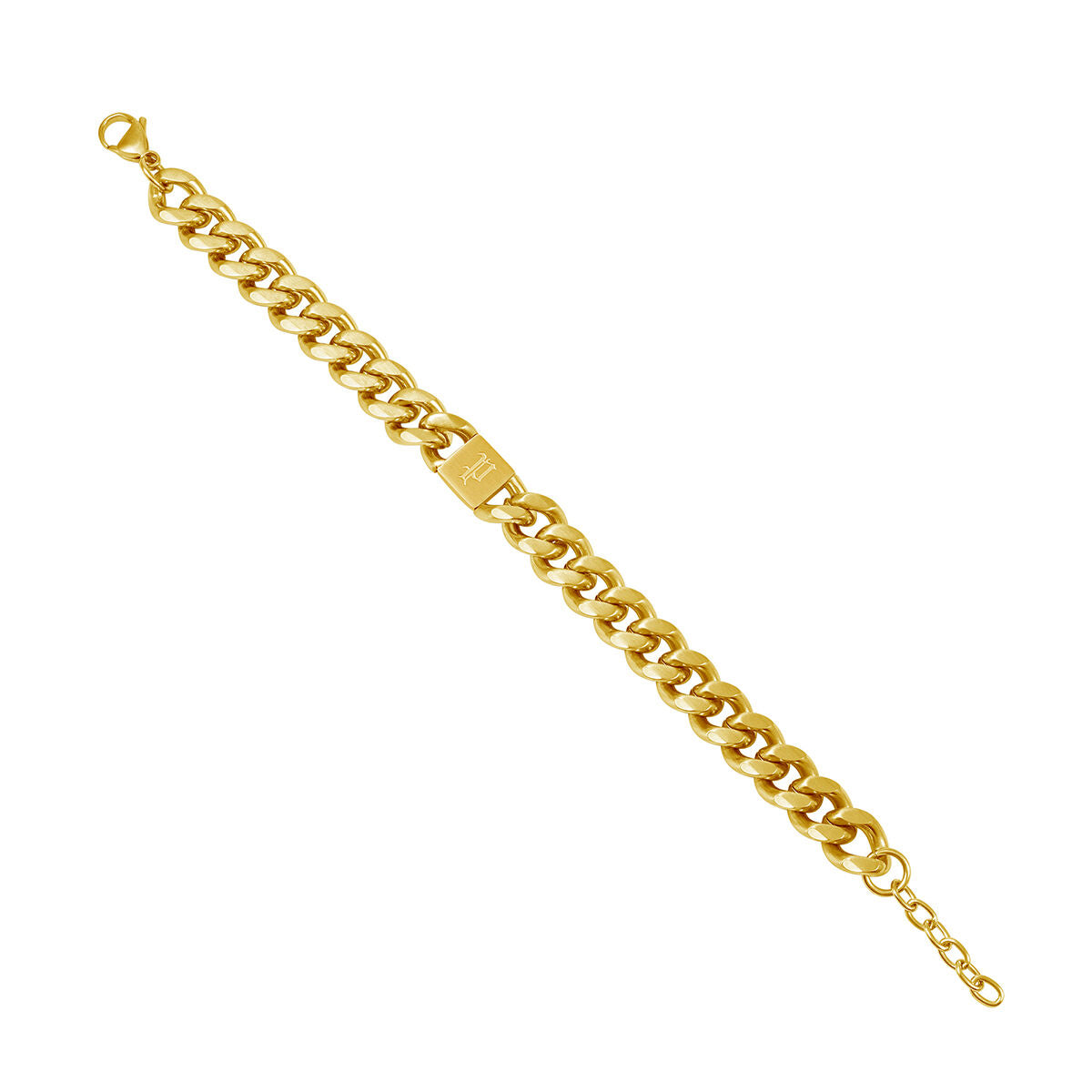 V2H0E4554345D12A7E9A6E4923D487C879AR7202503P3