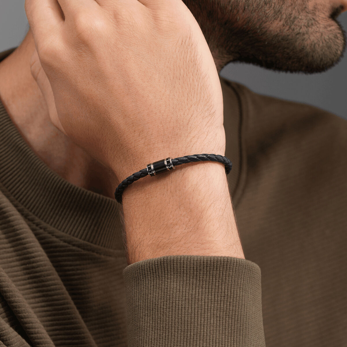 V2HDF7FF5CB43A4349F6DB1B9F8F3814416R7437588P4