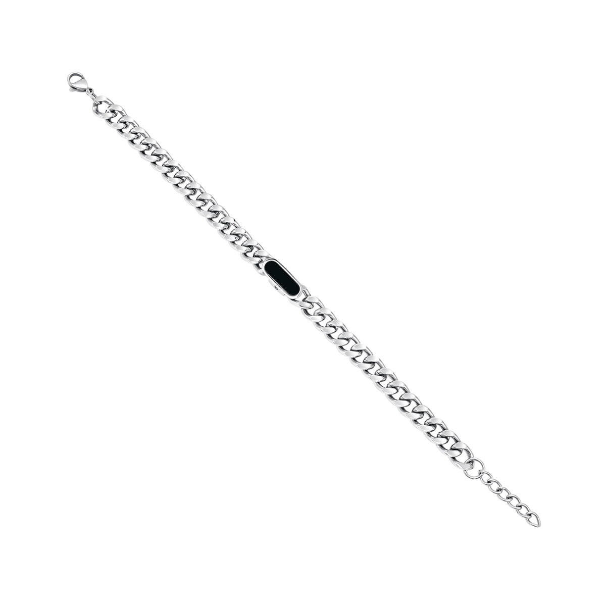 V2H3D56E55FF9A96C530431D78B02C682CCR7437582P3