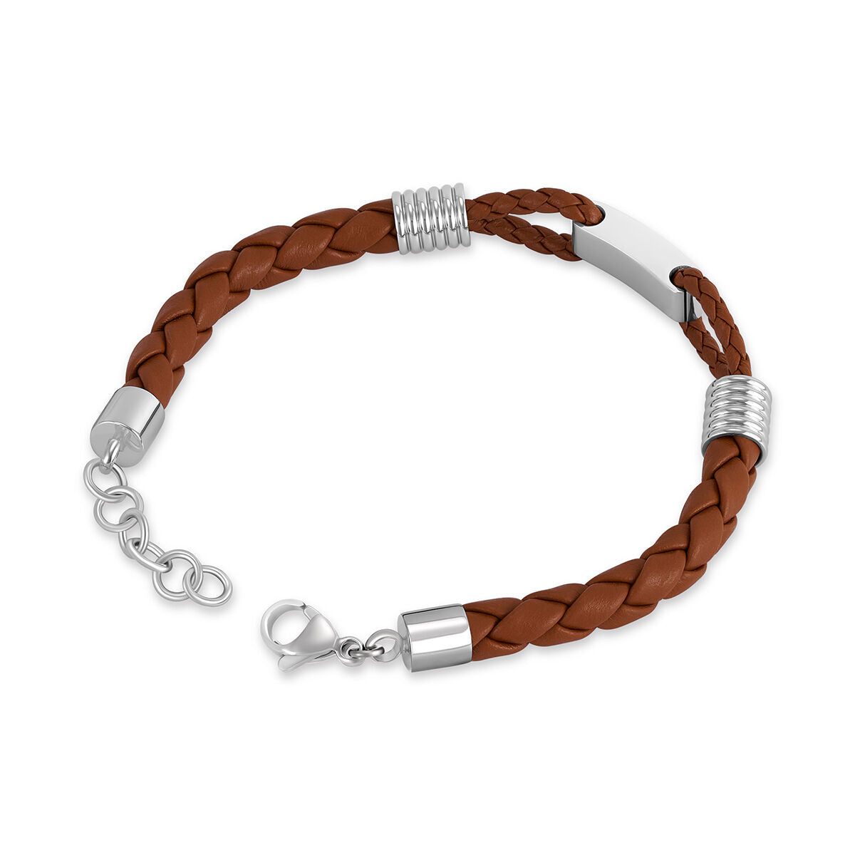 V2HFDD444BAE88664F6EC16348C2F124ECAR7416293P2