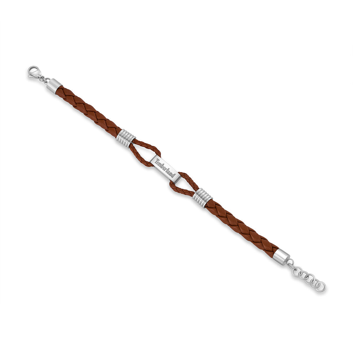 V2HEC2026B5A8FB88D7B26B6161D18D6F33R7416296P3