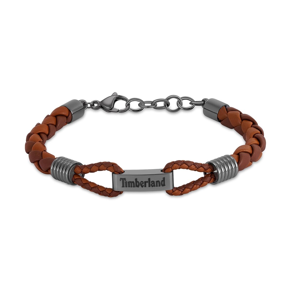 V2H4268C2172C495240FEA8232905D4A5F0R7416272P1