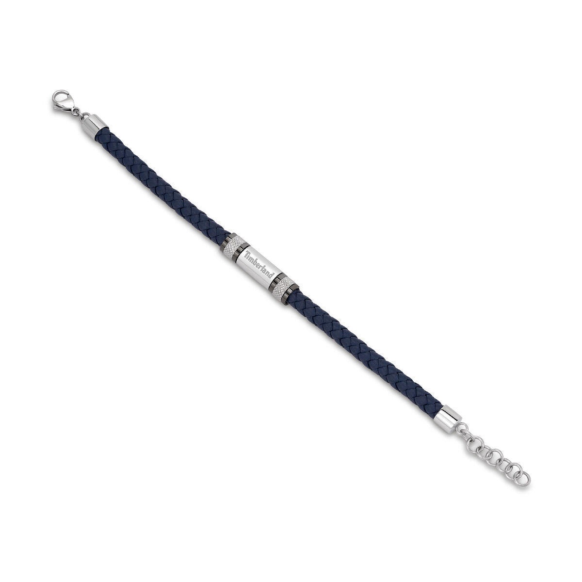 V2HAC2A5C4F6BCEF16D1D6B8D4B4686439FR7416278P3