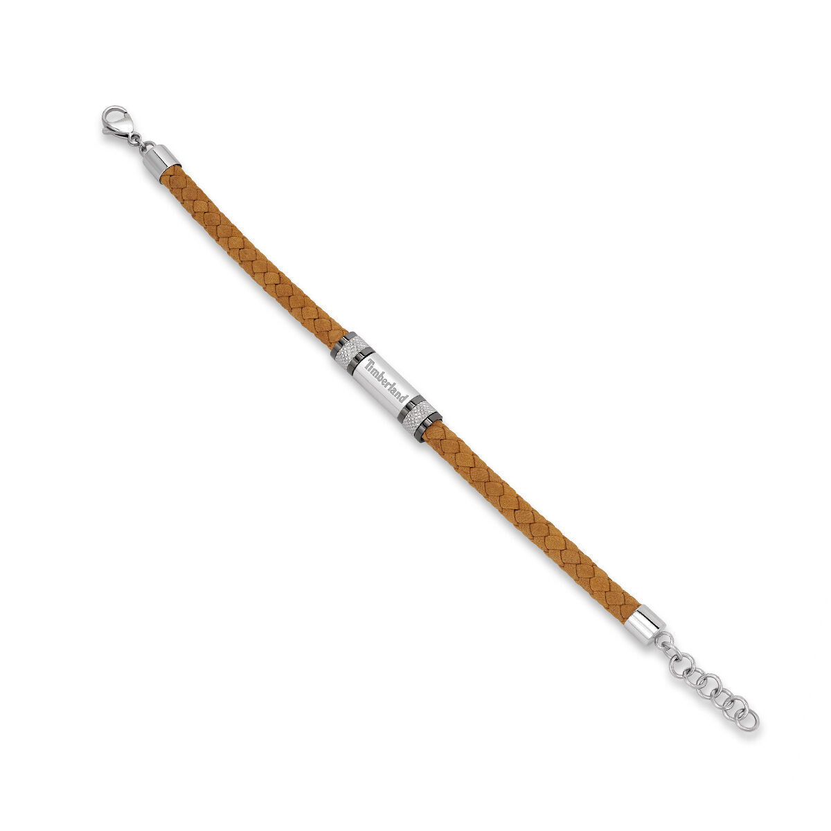 V2HC7FC273CB6FAFF9DB8071D9AB9ACDA6FR7416313P3