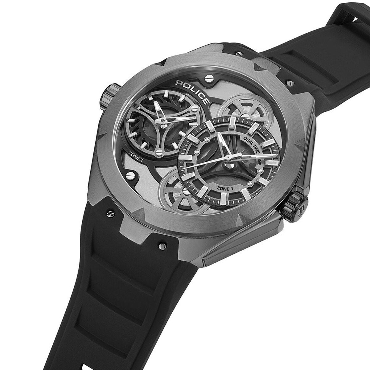 V2H84C14BC28B5A82AC69B6FB0F3D5A11DDR7150488P2