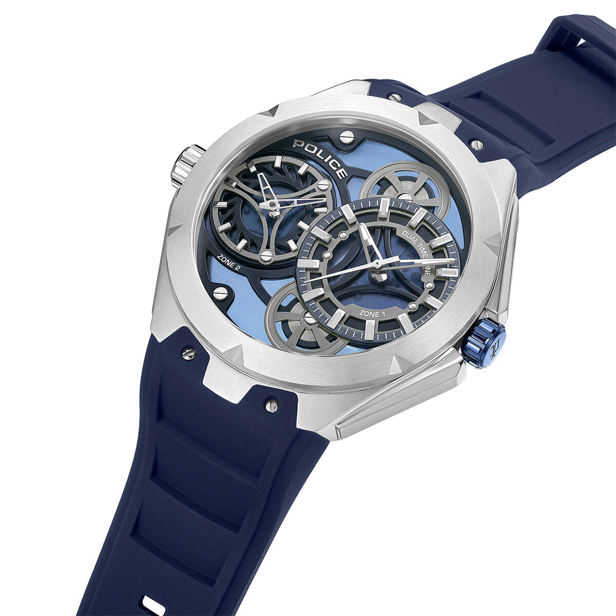 V2H4763974305D780C5B918F2135530256BR7150917P2