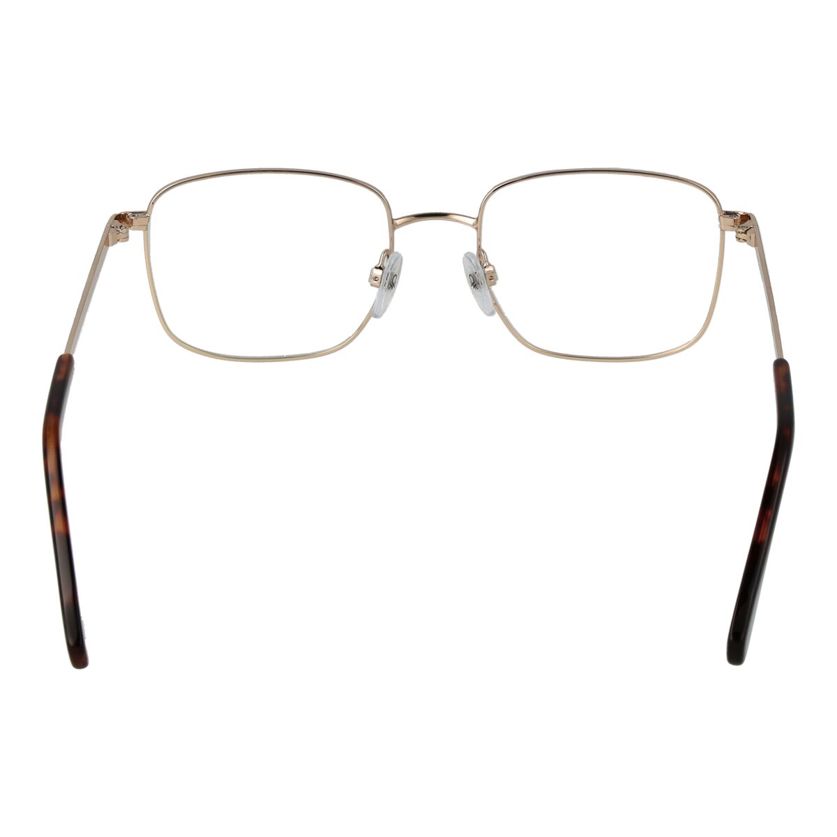 V5H6624E48D079E83839E37772198E4D118R7414461P3