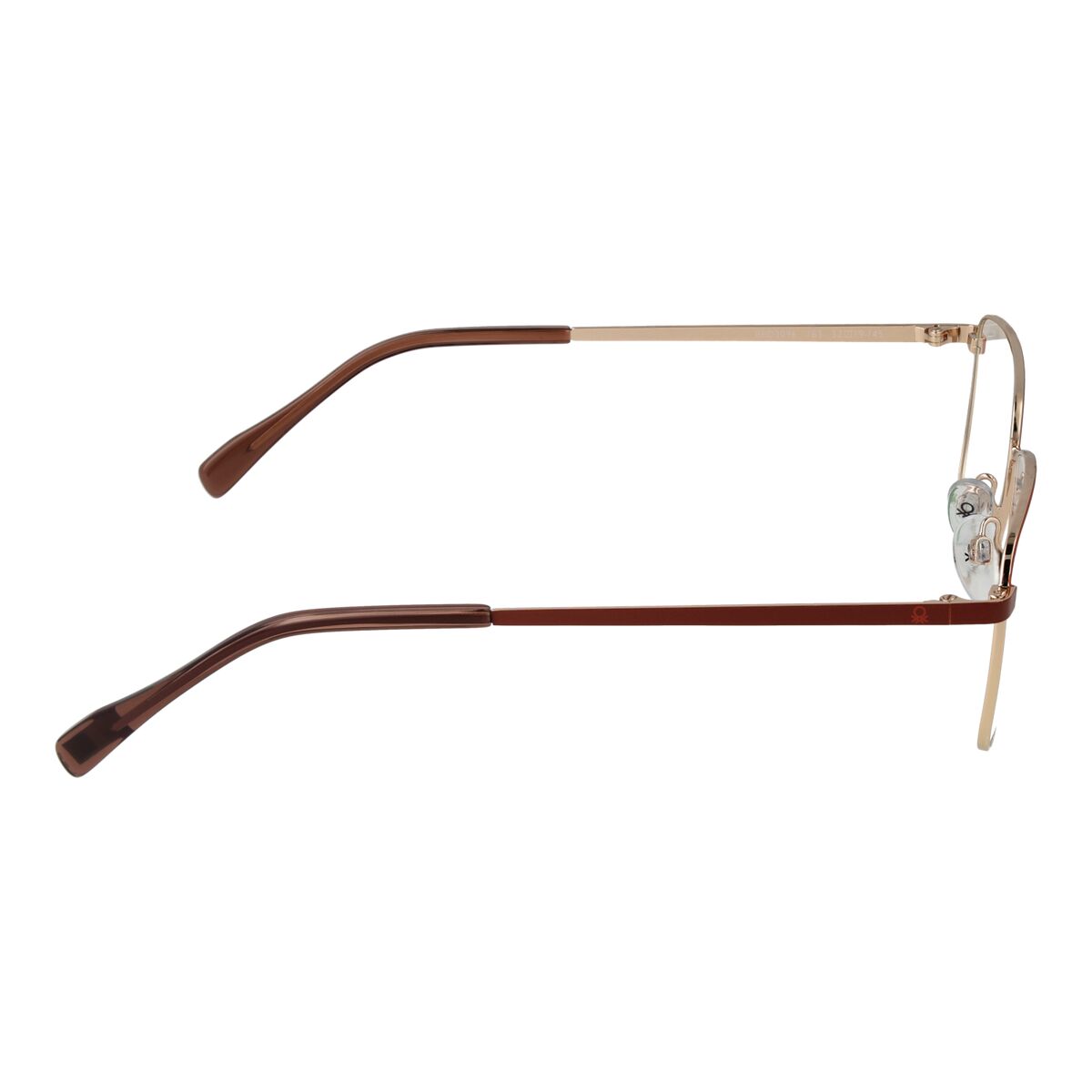 V4HEC10A145B5EC80F0F162264A8386B12ER5124848P5