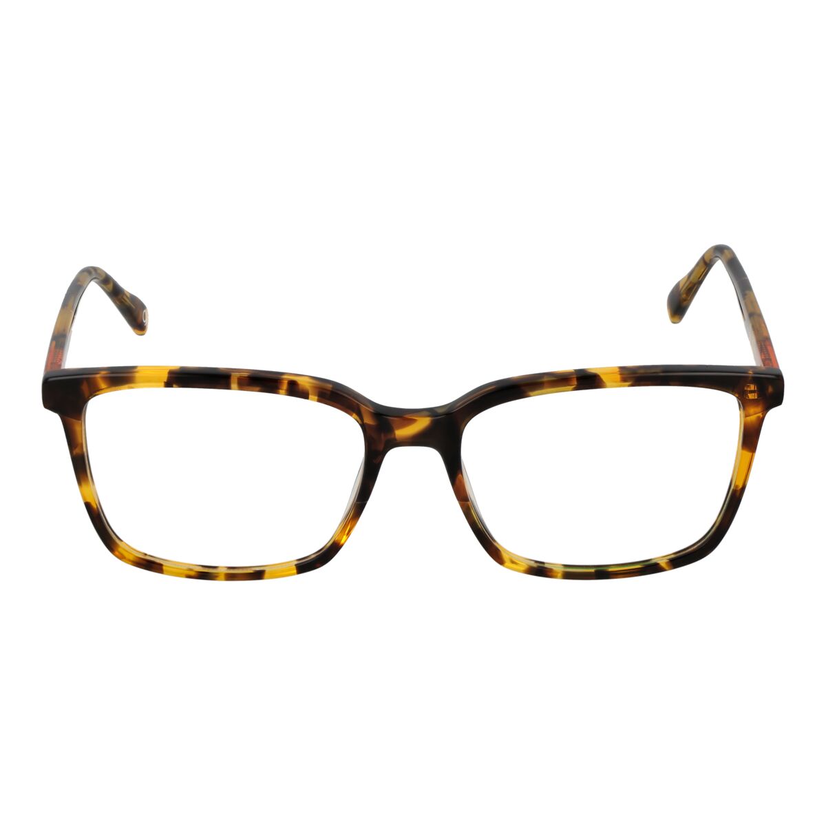 V4HECBC381FC981A6DBDD1322B46A43364DR5181869P2