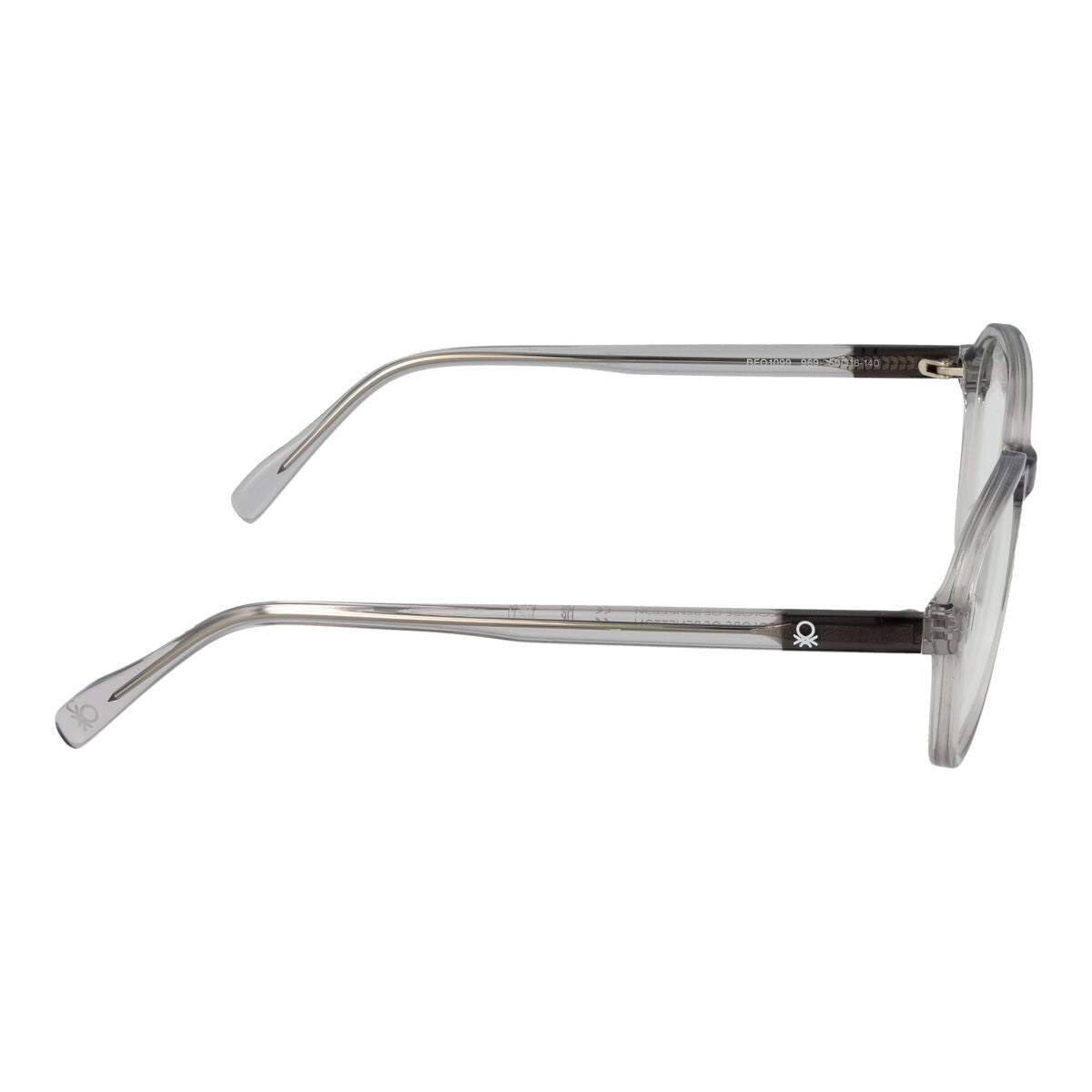 V4HCCE7289C76A403851C08001130A656C4R5181941P4