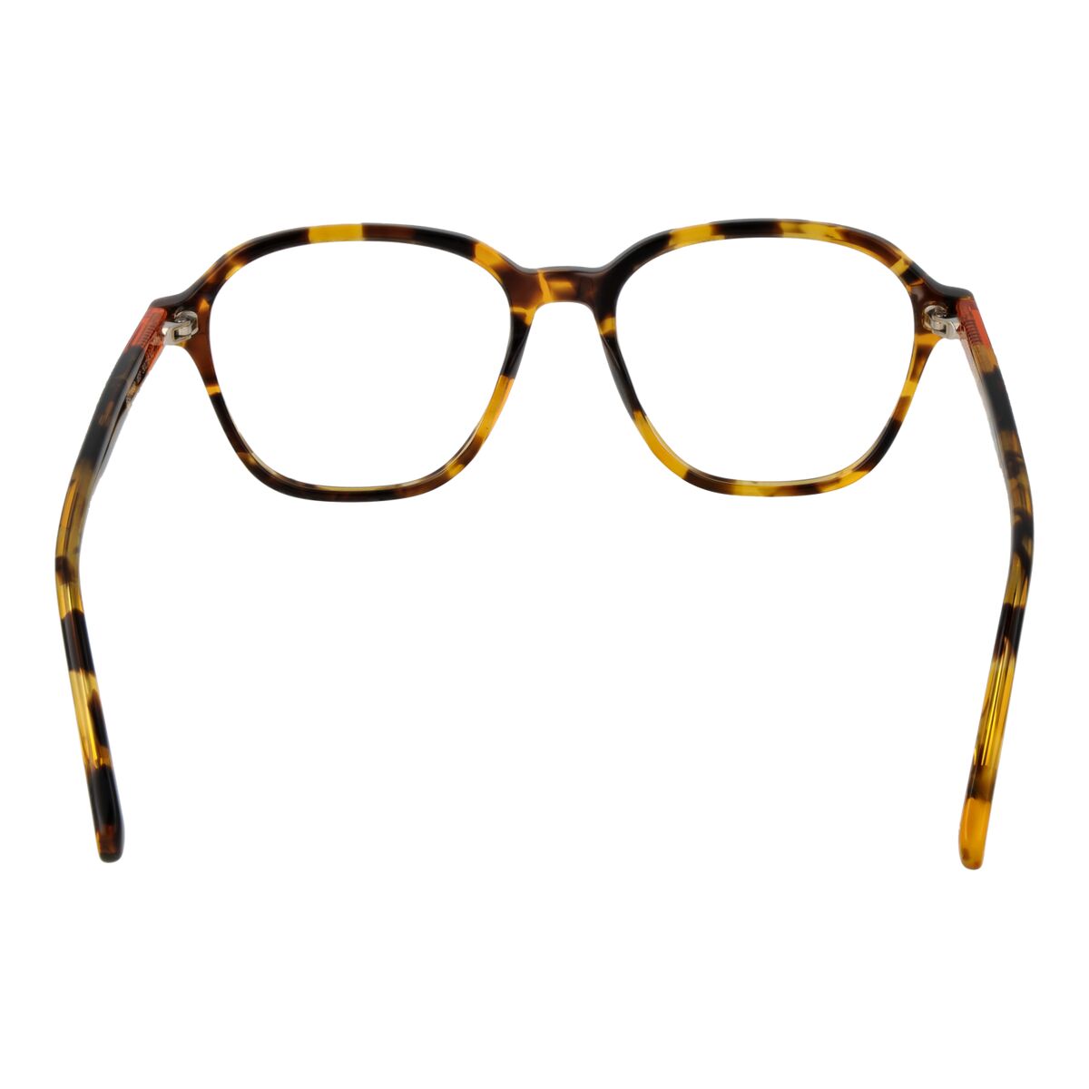 V4HD652575D9036BF06B617B42E7D8E4870R5124883P3