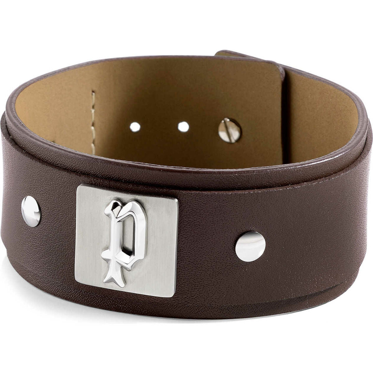 V3H3F73BA7949C317117E5198F1DBFFFA6AR5716438P1