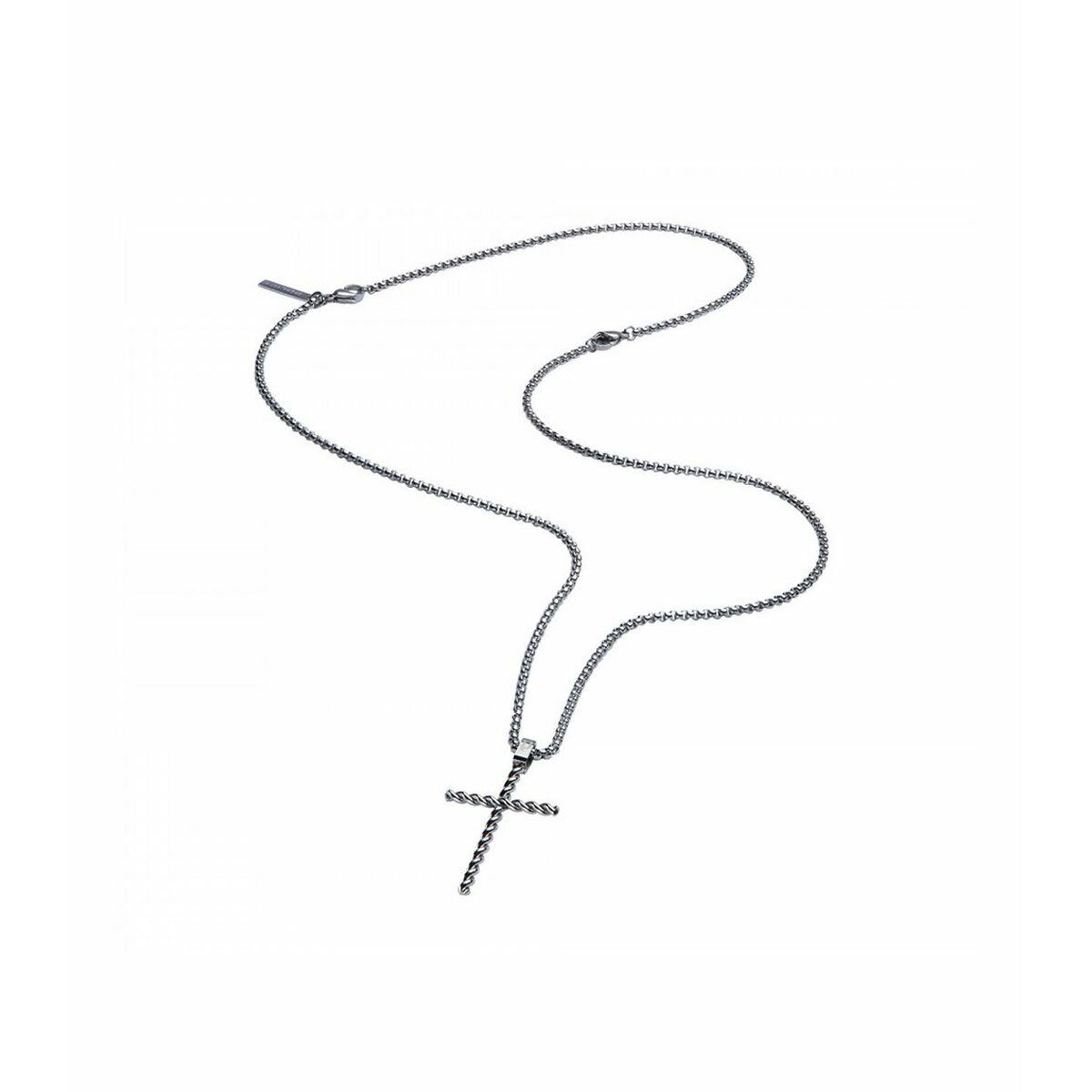 V5H091F3794DDBB5D9DE64B1D6B285AC7C3R4200748P1