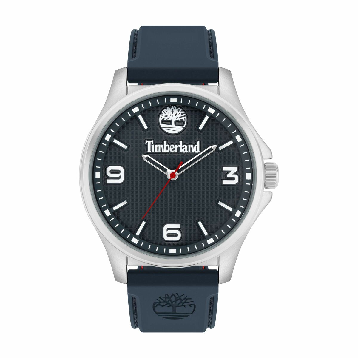 V3H0C5AAA89BA4A798674B8EC7AA7E1D624R6187013P2