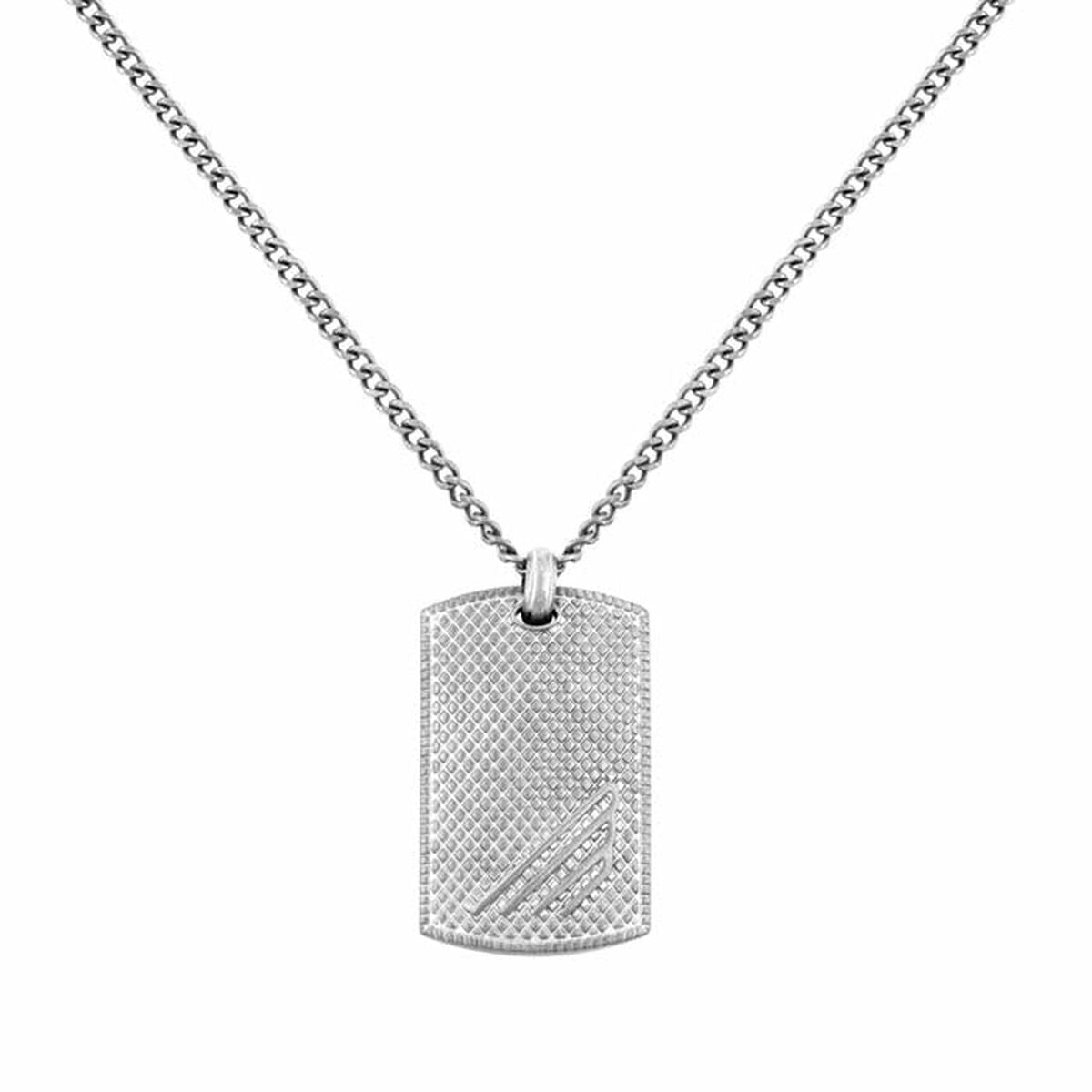 V5H3821CF99D97CF53E3C4EC0AFB3CAC503R4200618P1