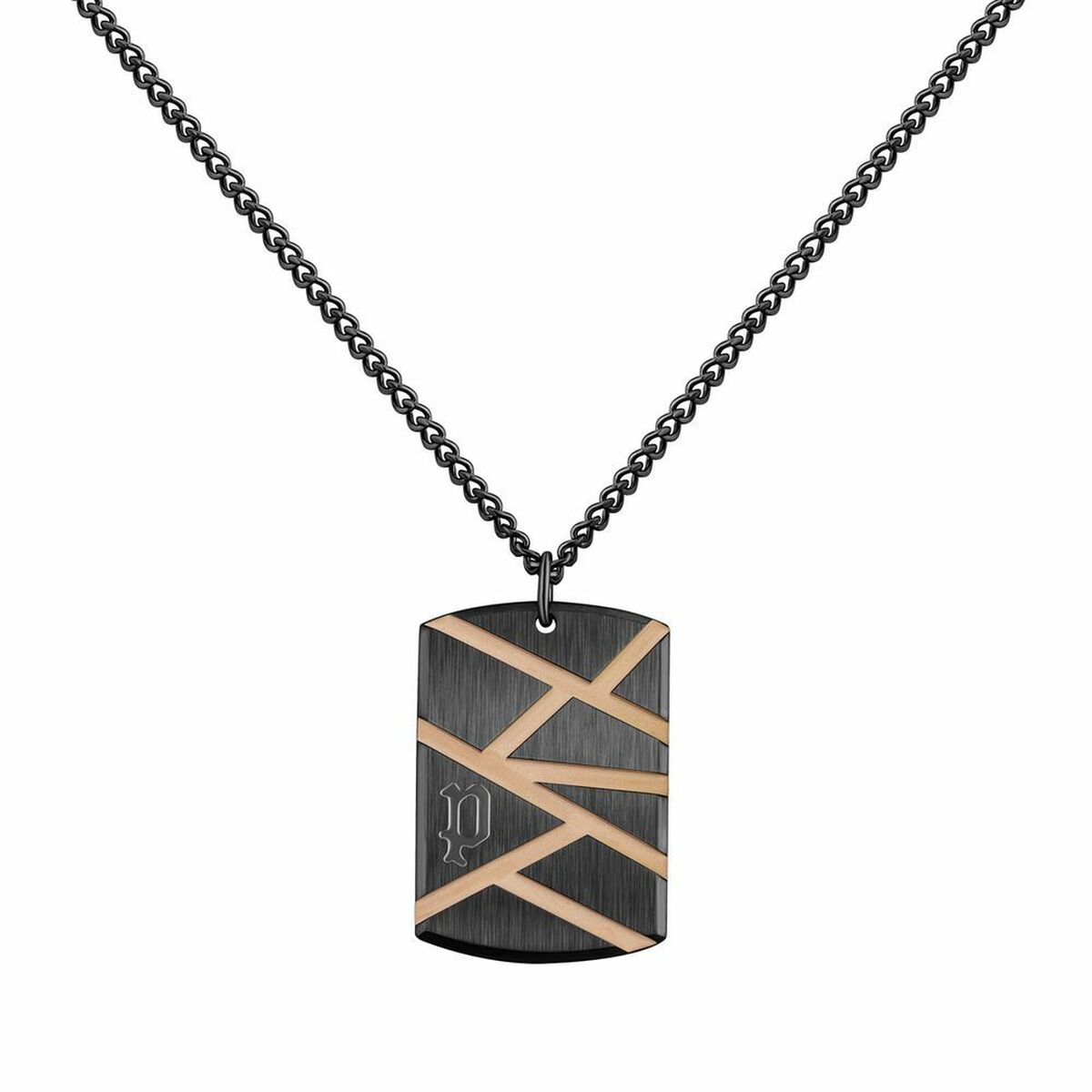 V5H405D4A5F784DDBFECBFF19792698D336R4200615P1