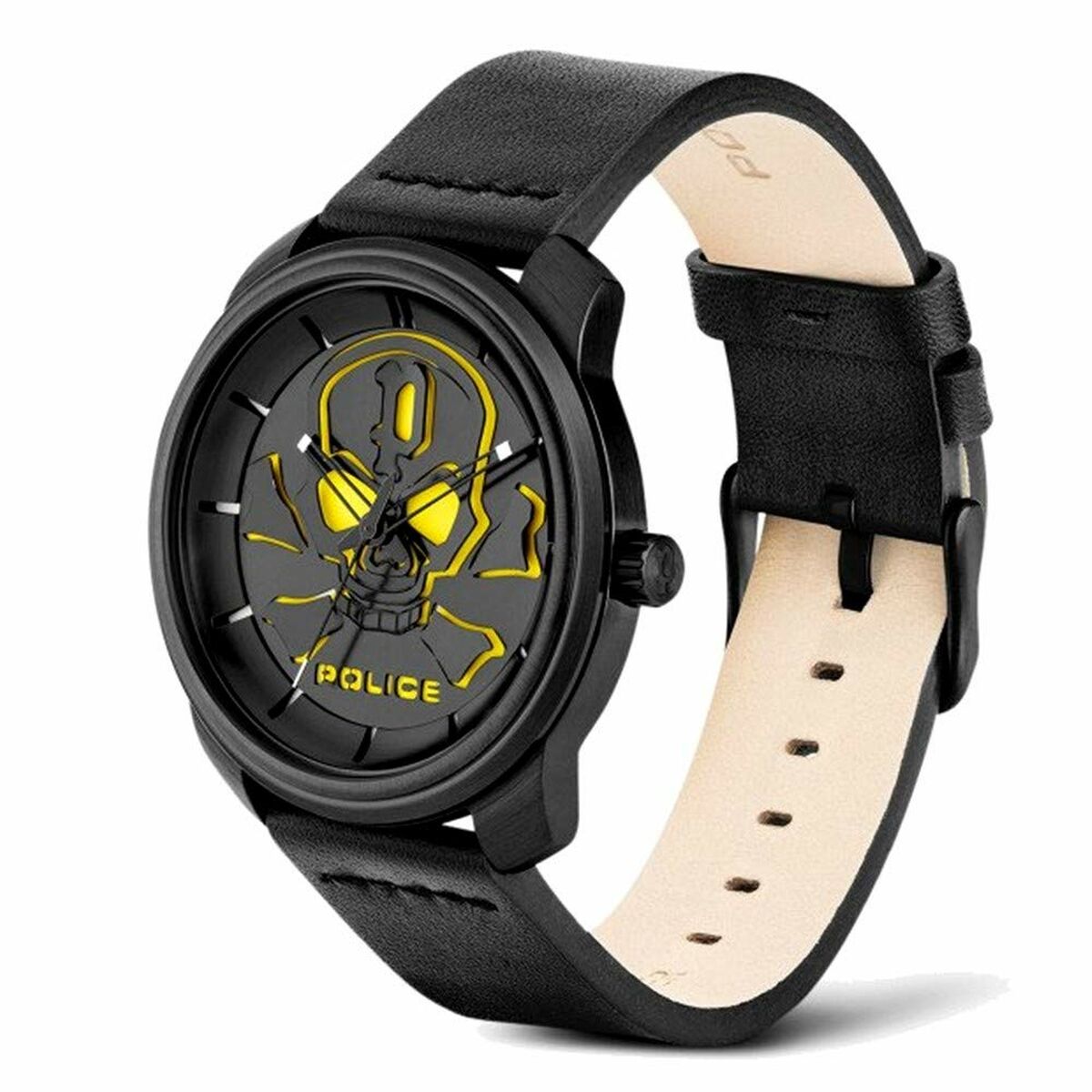 V5HF1277F3C2C2787361682A2913C454B90R4187966P2