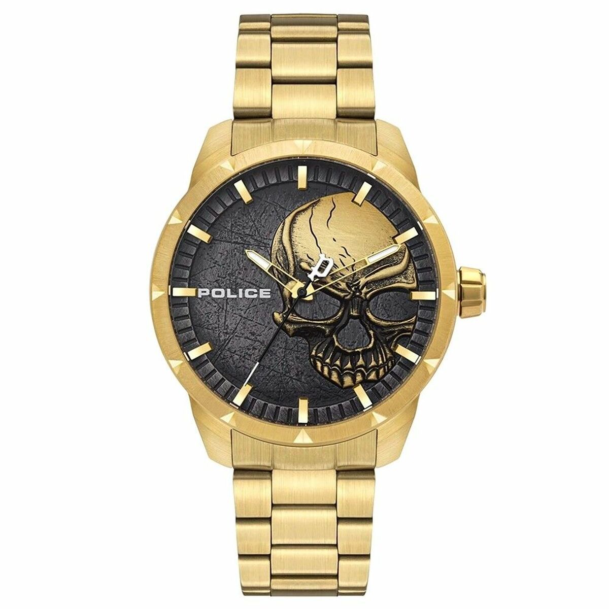 V3HAAC7176D79E30A042DDD90C94B589DDCR6926664P1