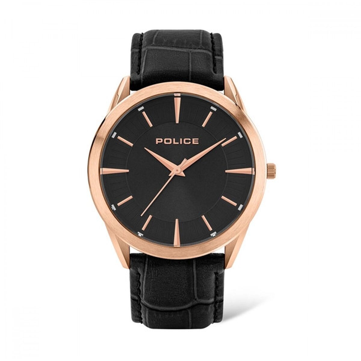 V6HB94E1620067C70E5041F7D4921CAF5EAR7487410P1