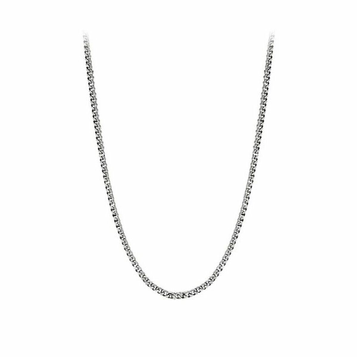 V6H396A538CC3C4F1F226D32657E119AF7ER2929655P1