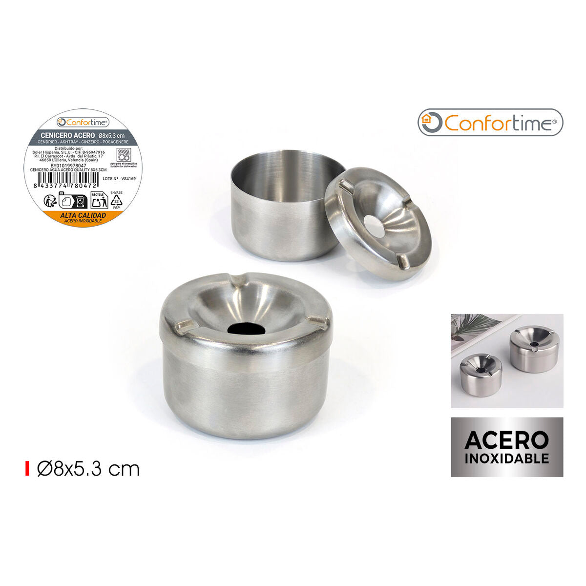 V3HD3156AA863E20742F72C998BD9AC8EA7R5648772P2