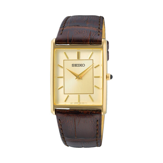 V3H58FA4C79C61ED81F502A7B365BDAEE06R7096897P1