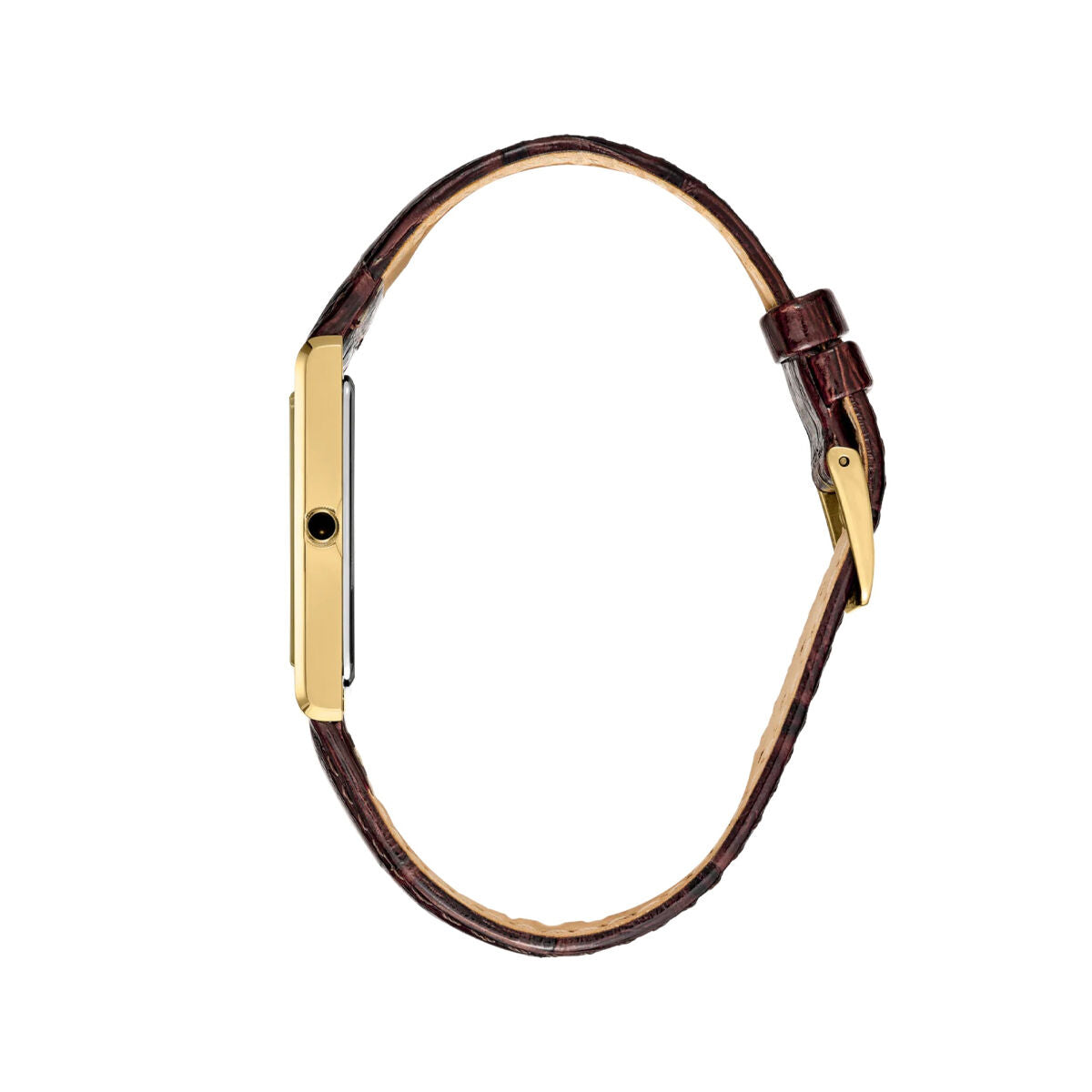 V3H387B486ABC8C6FF55EE7C5E77F499780R7096902P2