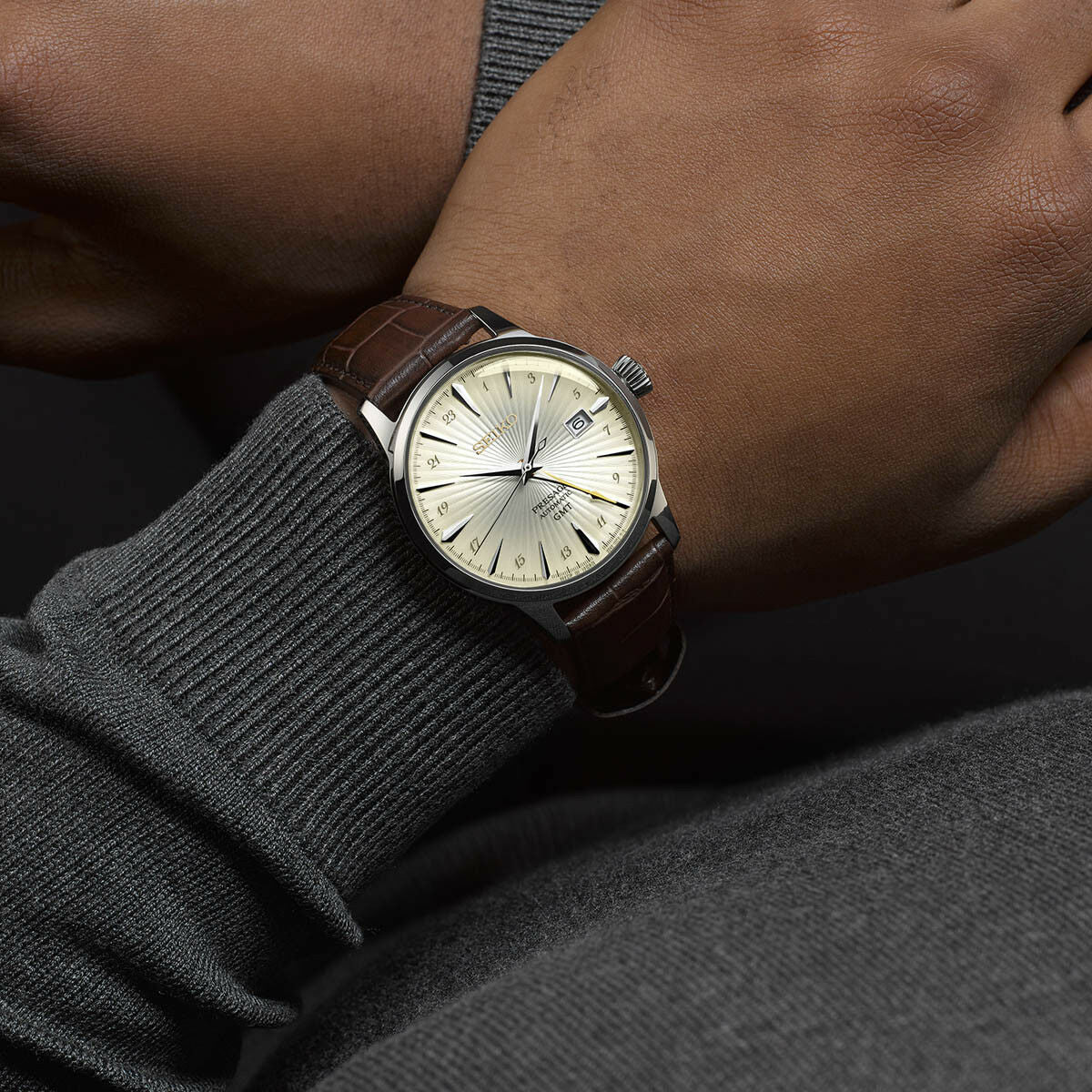 V4H45129EC5D118613B79853A722106DEF9R6801289P5