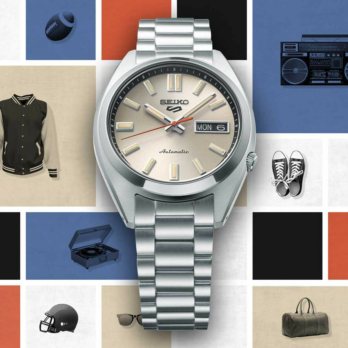 V2H83A33DC254E355341CA71BF57211A4E7R5664601P4